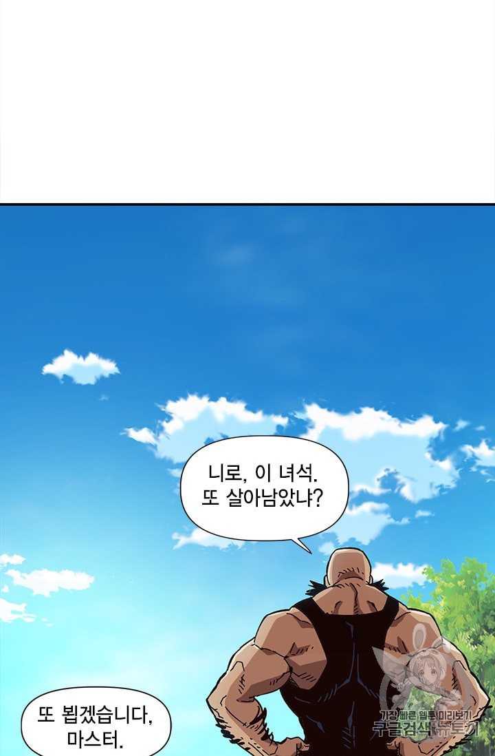 15892917308234.jpeg