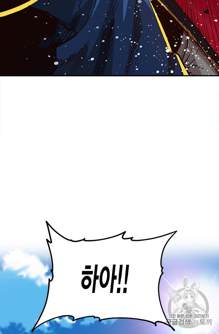 15892917502119.jpeg