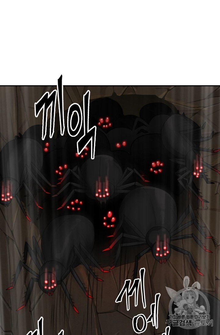15892993684647.jpeg