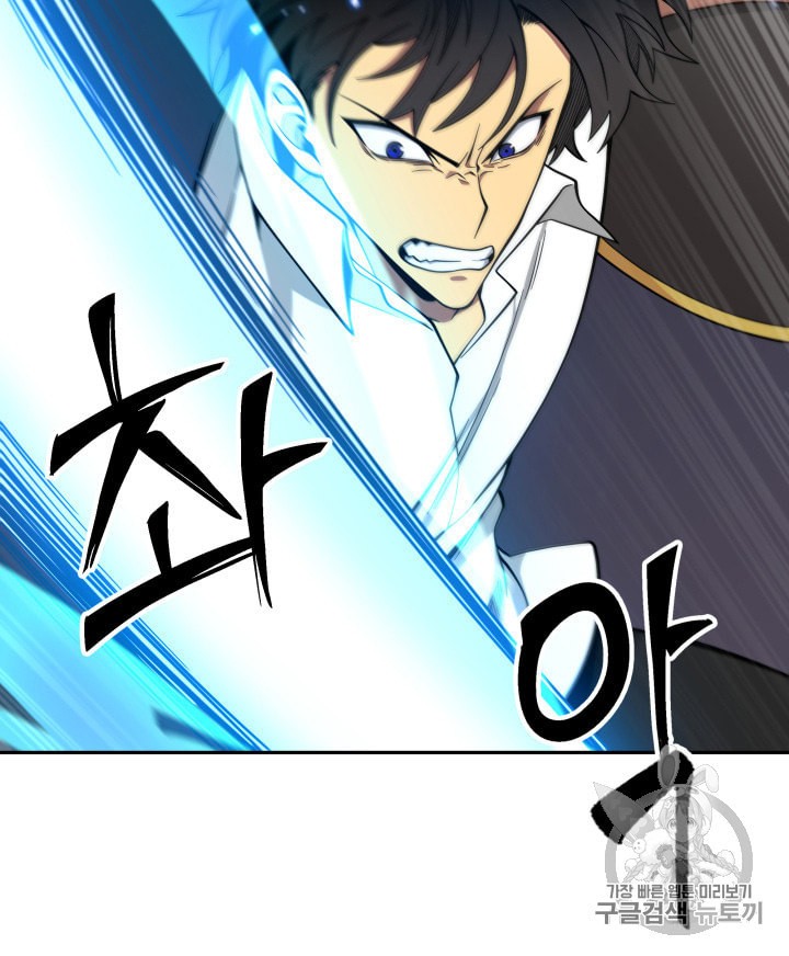 15892993907683.jpeg