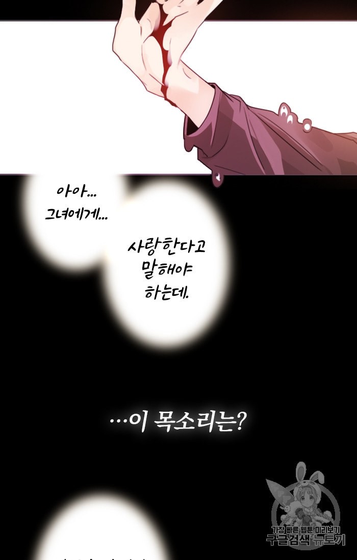 15893015348567.jpeg