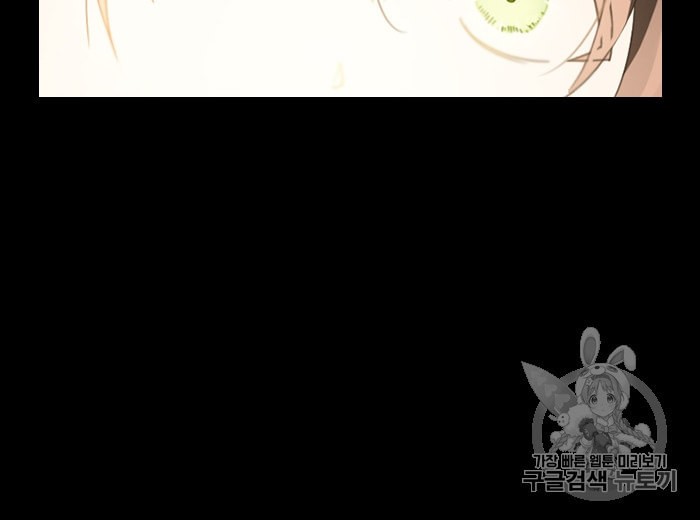 15893015429404.jpeg