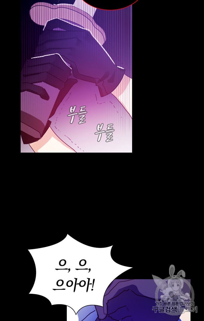 15893016281989.jpeg