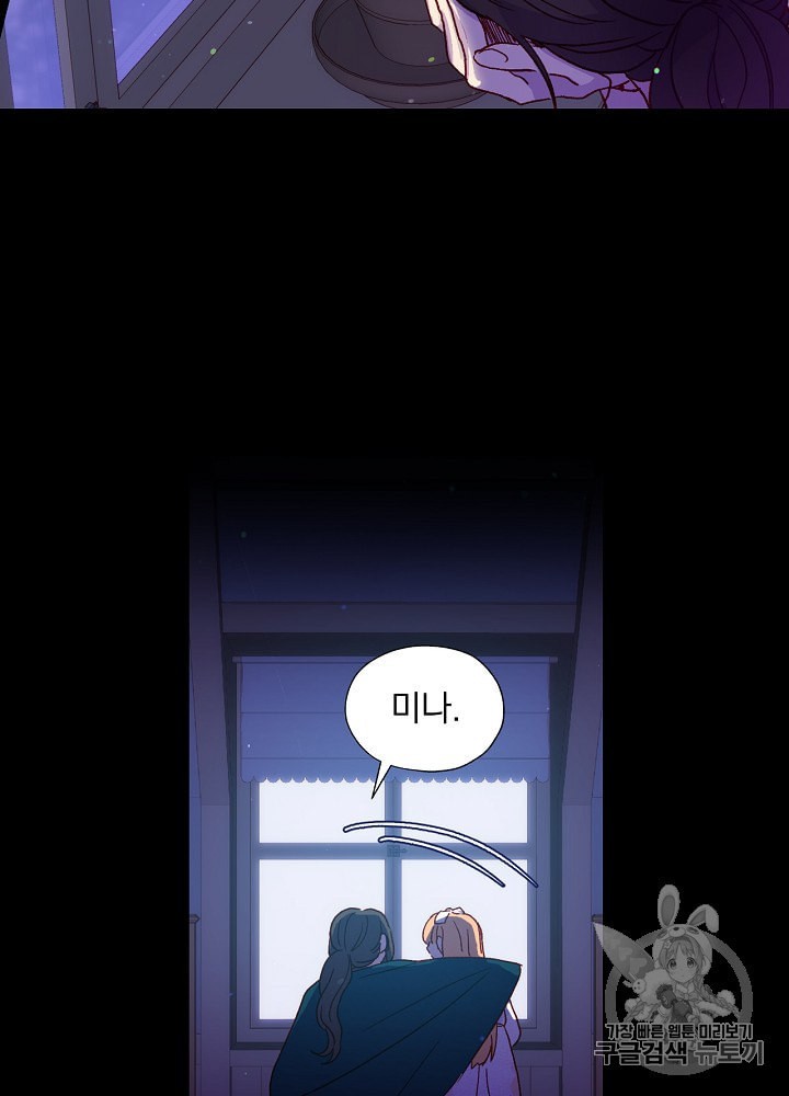 15897012641922.jpeg