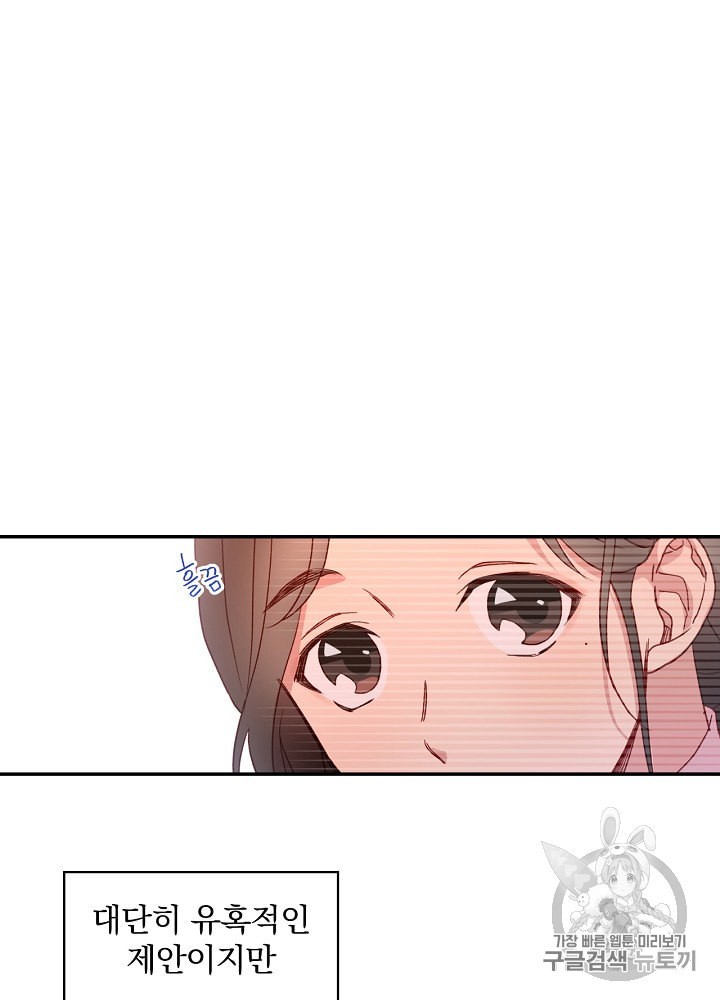 15897727641813.jpeg
