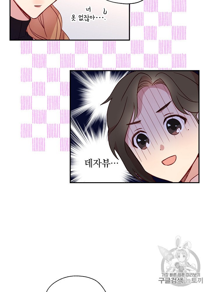 1589892711701.jpeg