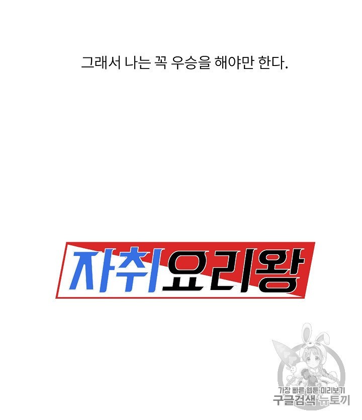 15900261644183.jpeg