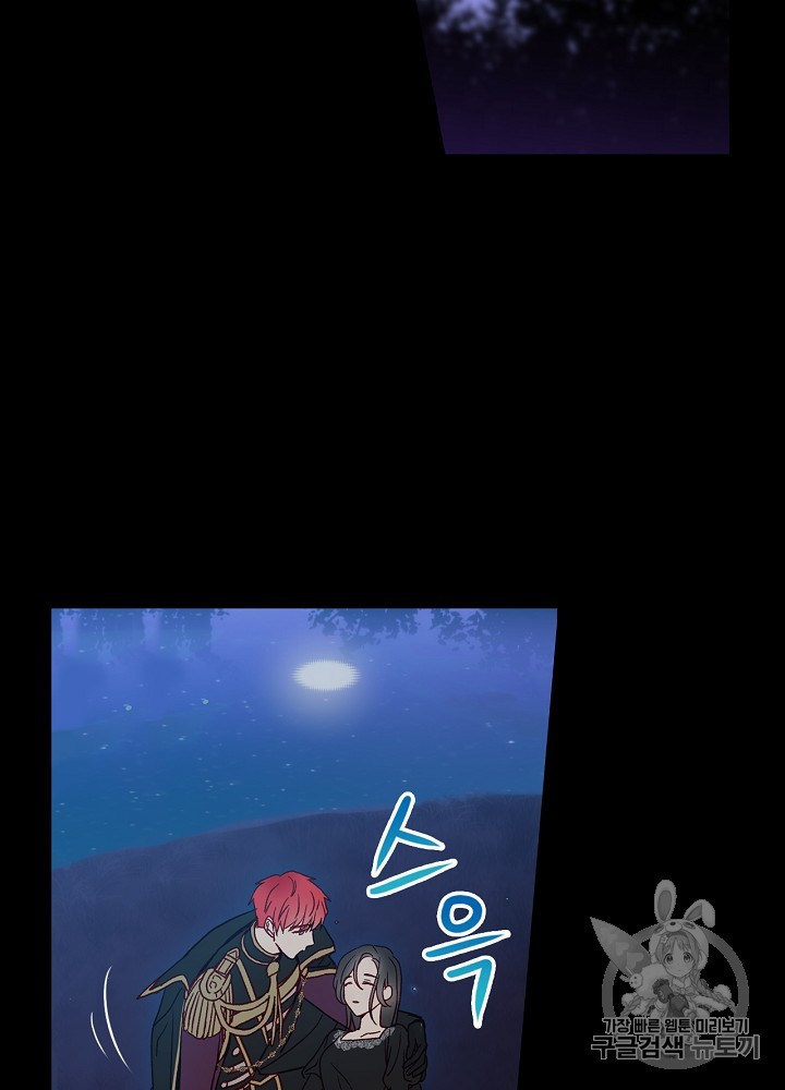 15900262927368.jpeg