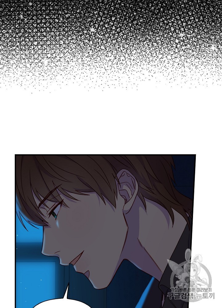 15900262993913.jpeg