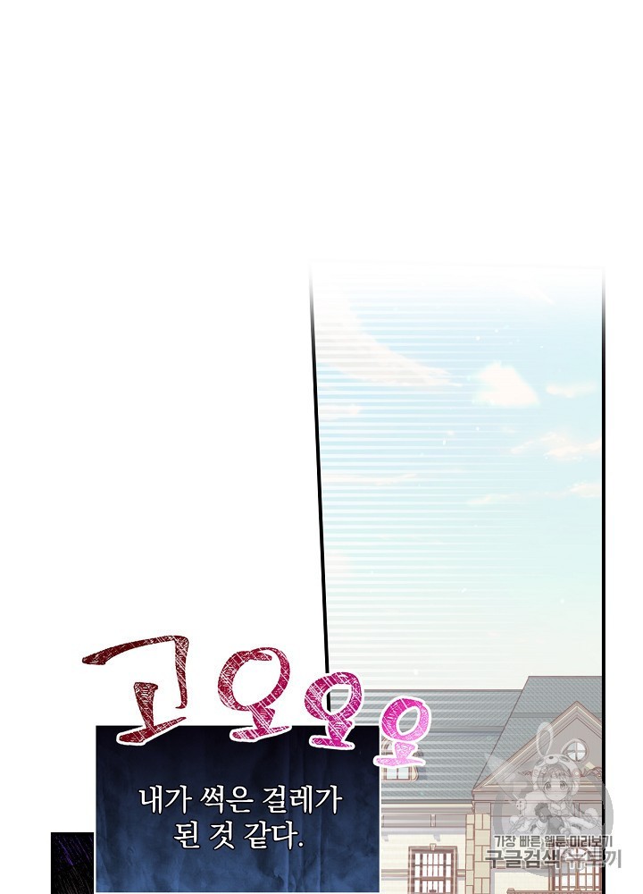1590026305423.jpeg