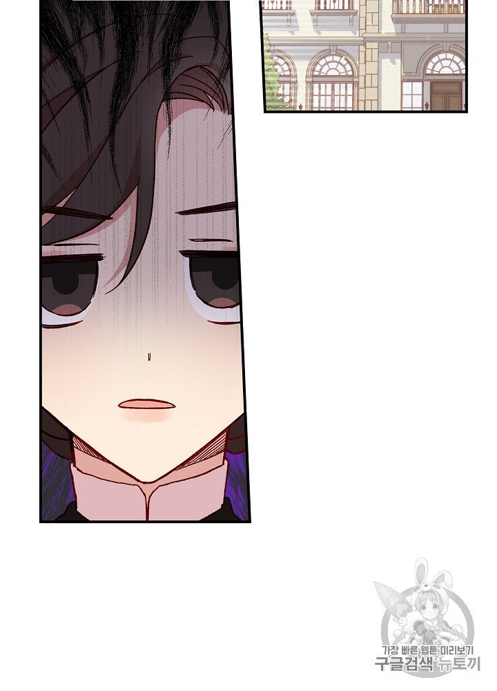 15900263059911.jpeg