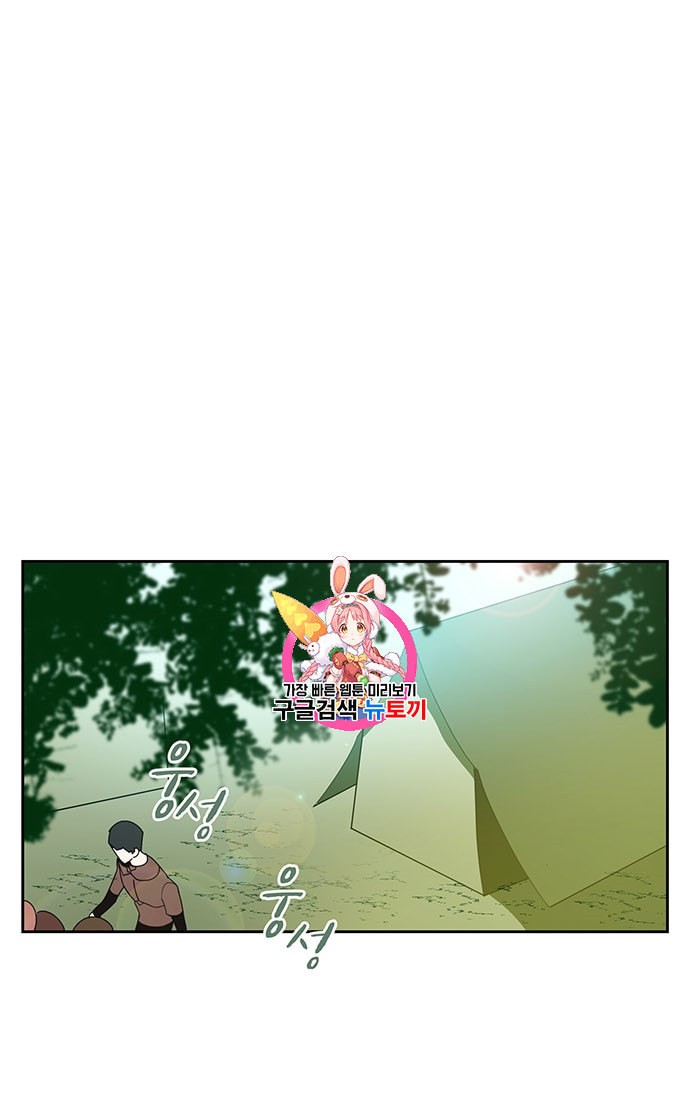 15900496960998.jpeg