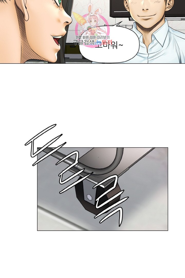 15904294752858.jpeg