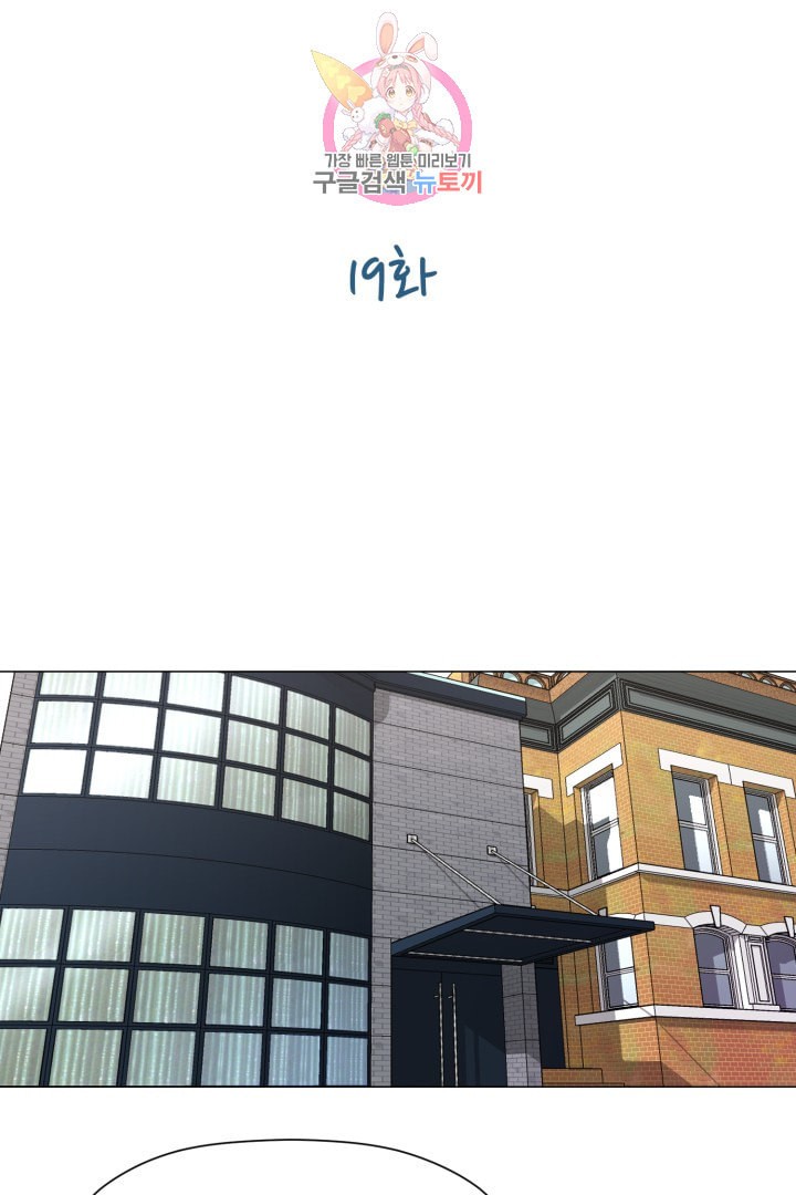 15904970679915.jpeg