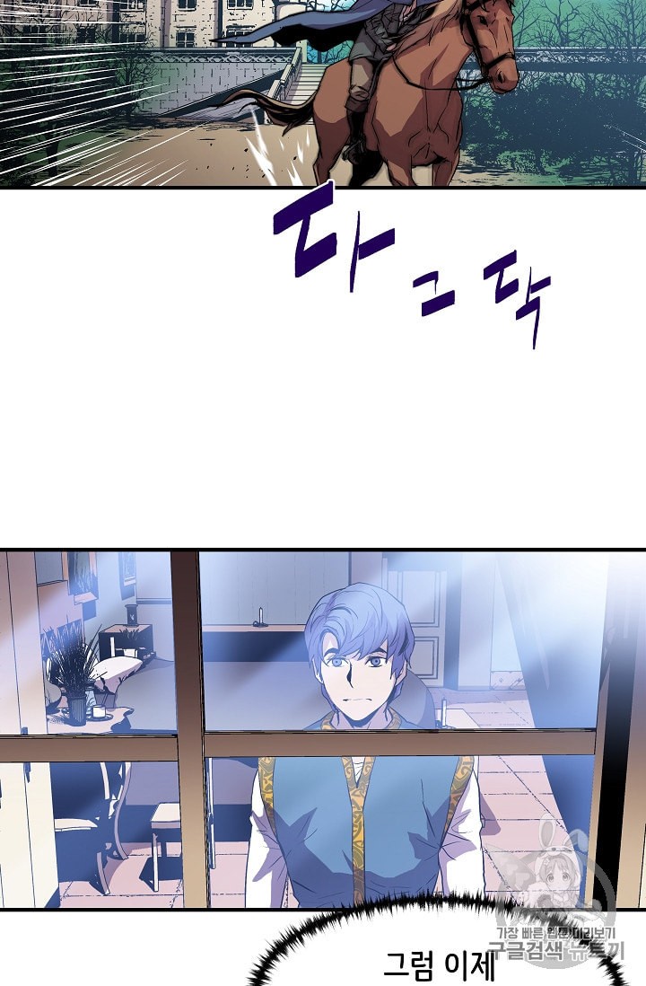1590583859603.jpeg