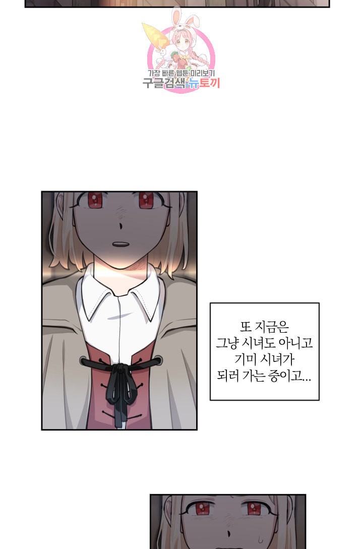 15907604955122.jpeg