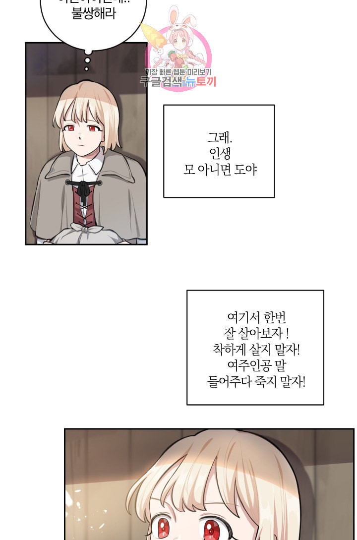 15907604985014.jpeg