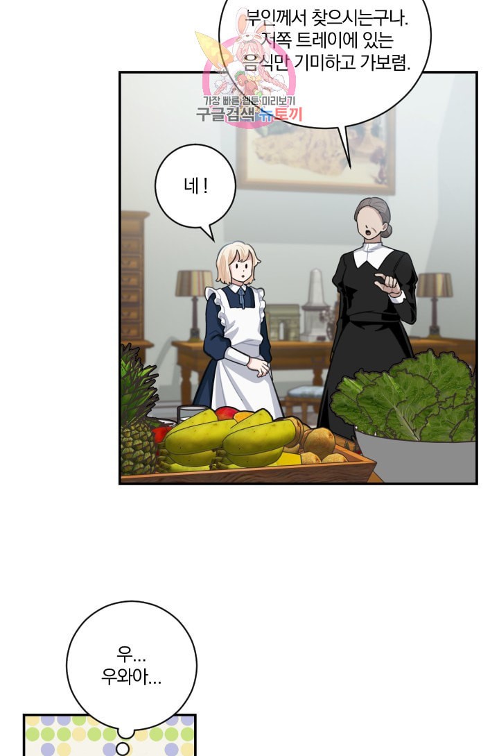 15907606606907.jpeg