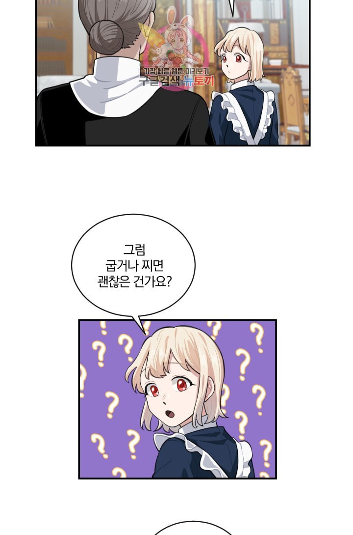 15907606618002.jpeg