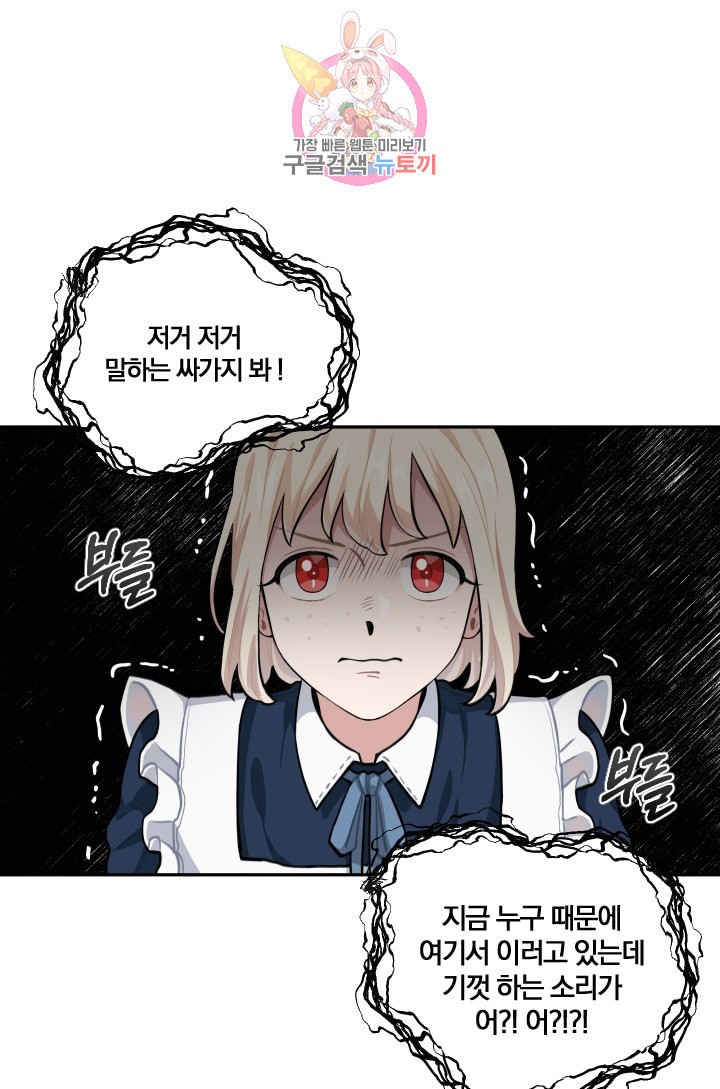 15907607749323.jpeg
