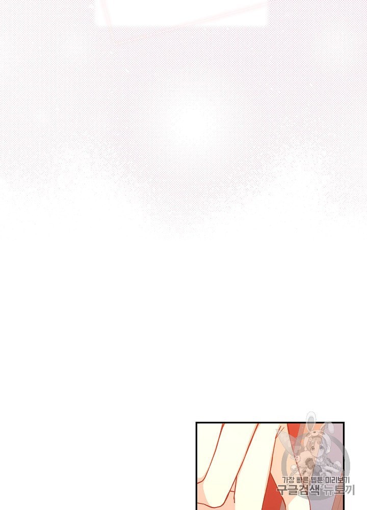 15908173348134.jpeg