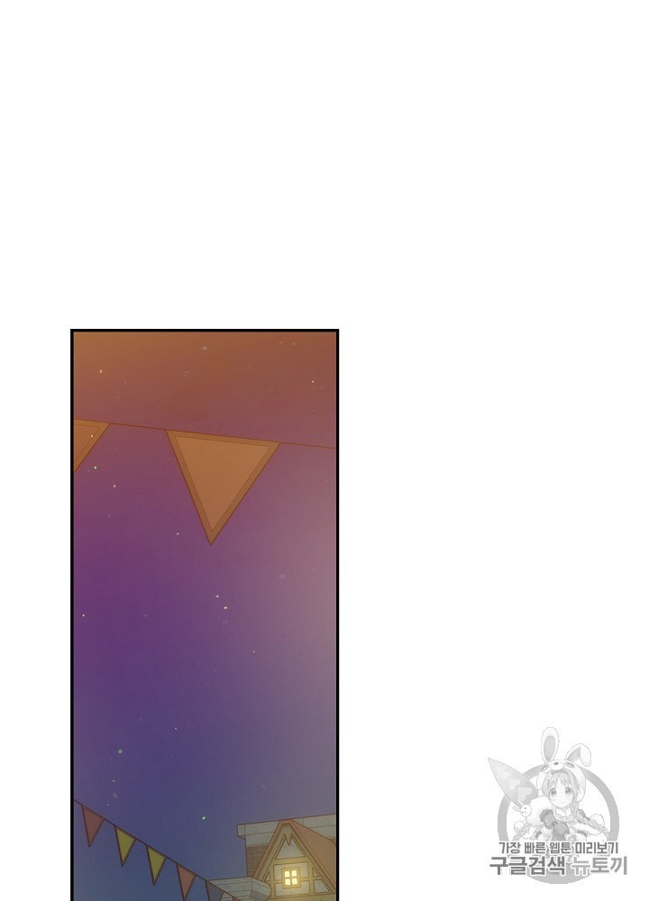 15908173373135.jpeg