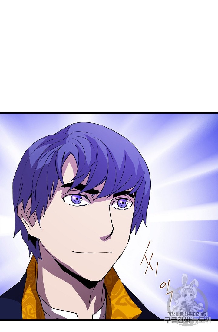 15908174567623.jpeg