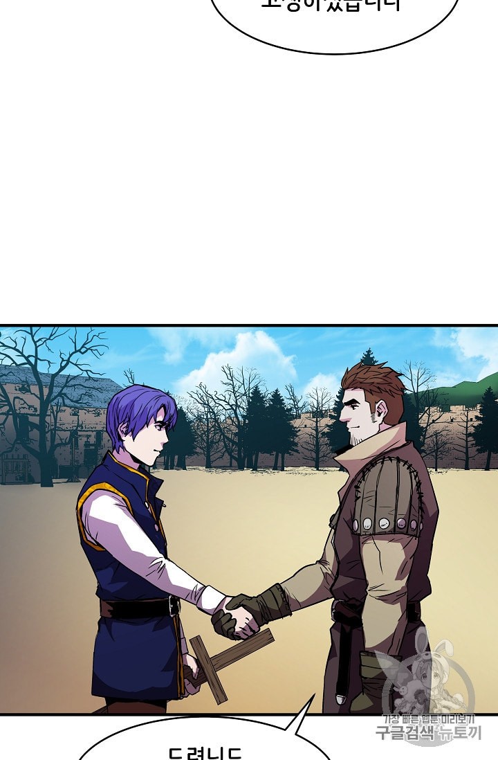15908174578045.jpeg