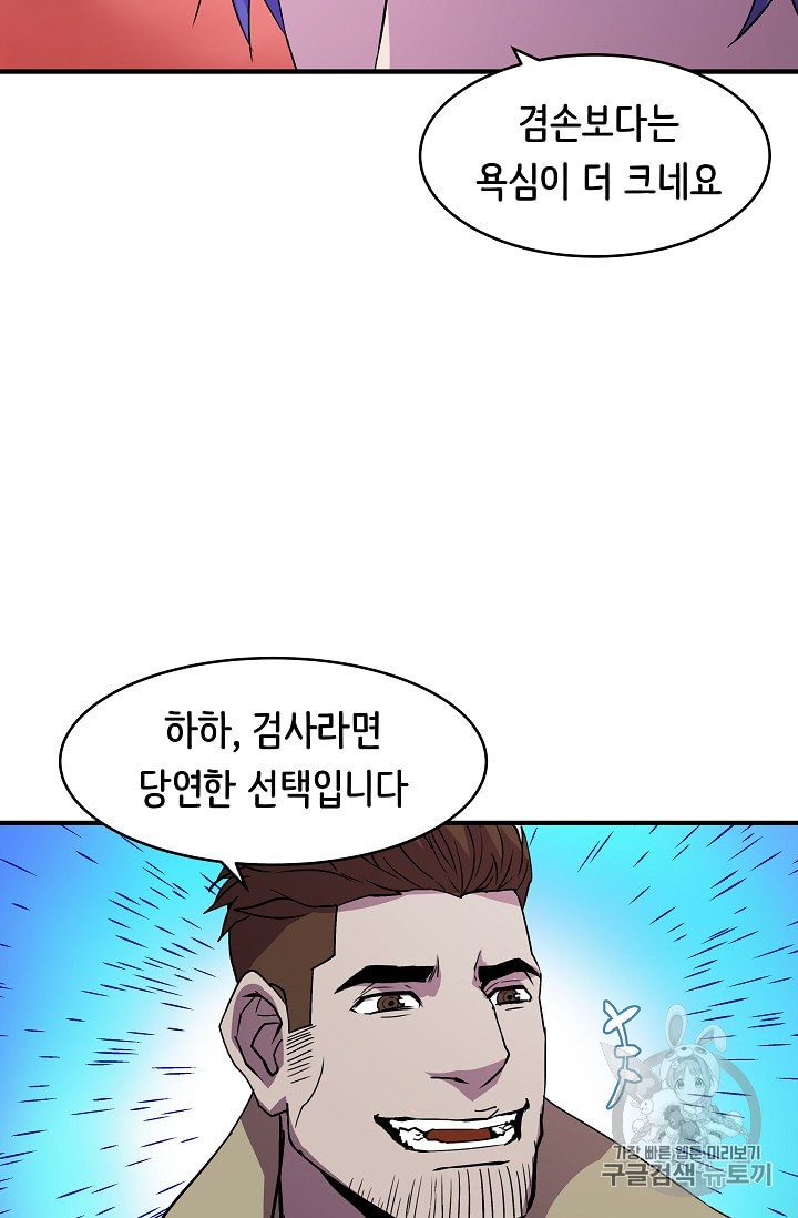 15908174635005.jpeg