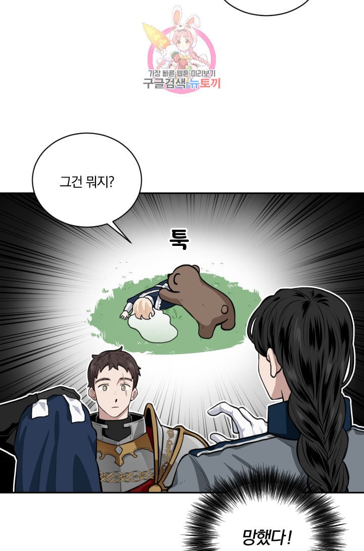 15909199769187.jpeg