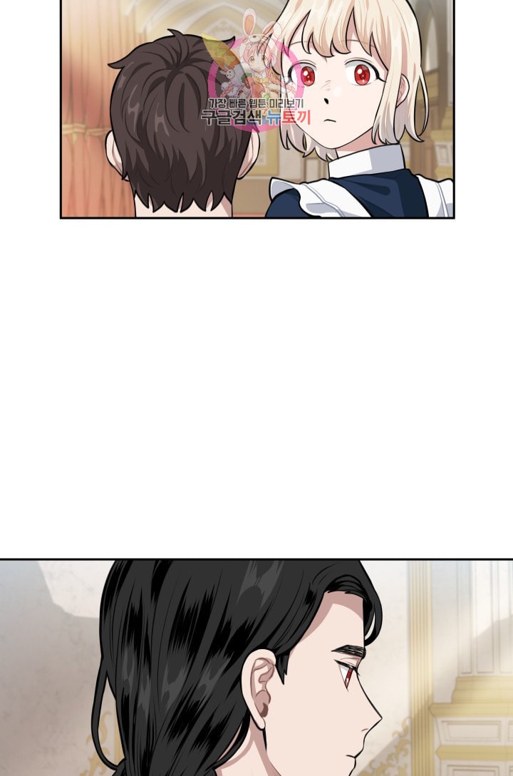 15909199891706.jpeg