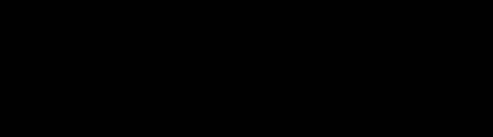 15910329495503.jpeg