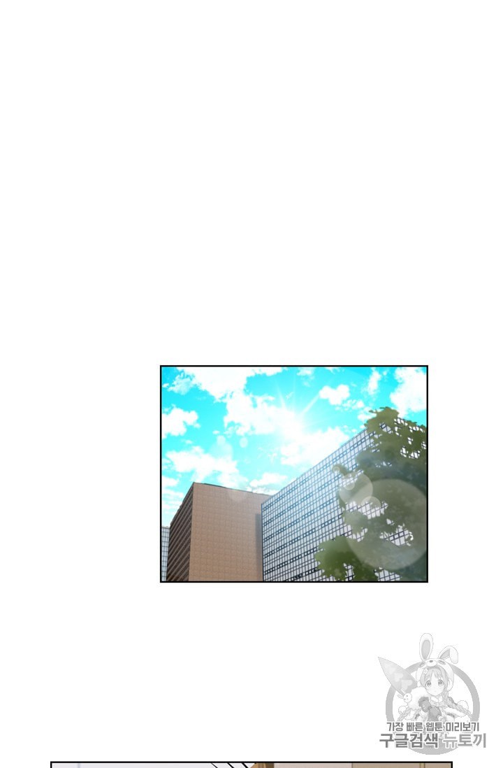 1591295798175.jpeg