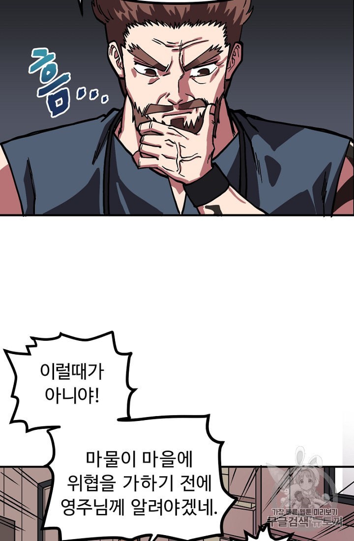 15914194515301.jpeg