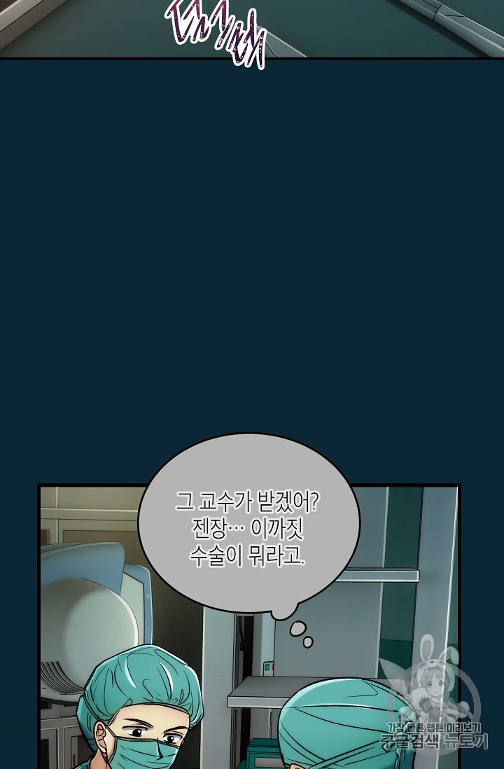 15914198770103.jpeg
