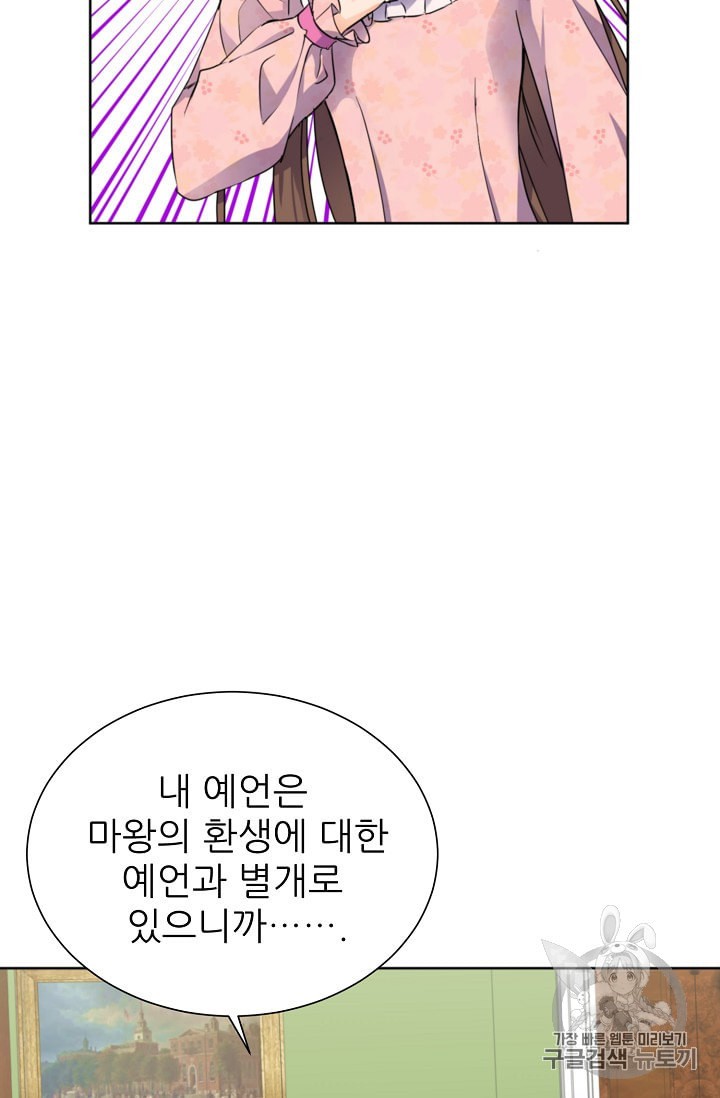 159145010179.jpeg