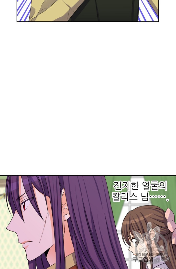 15914501432175.jpeg