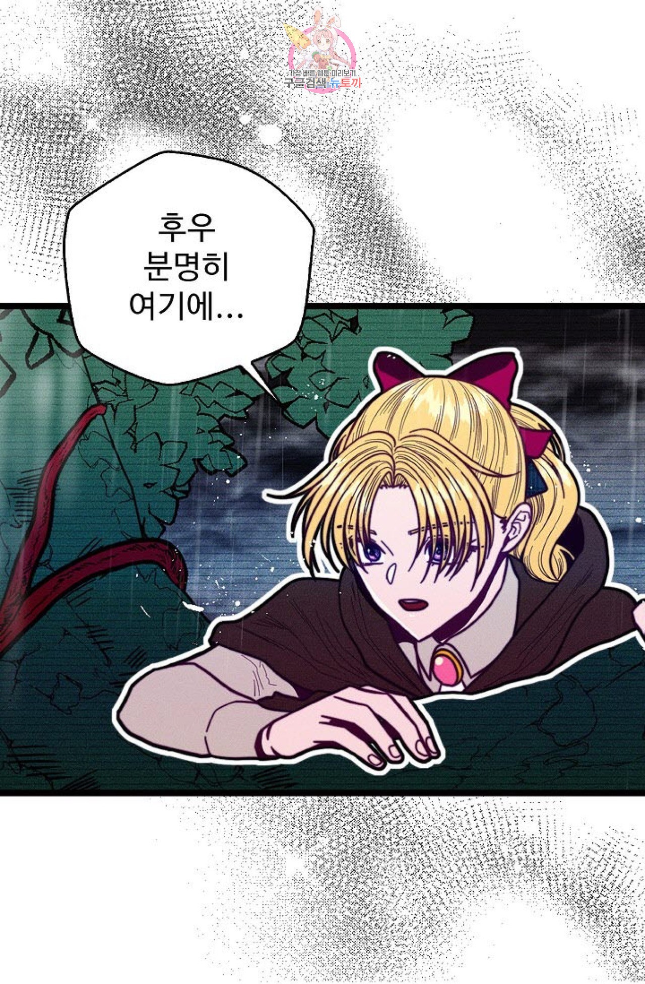 15915283755462.jpeg