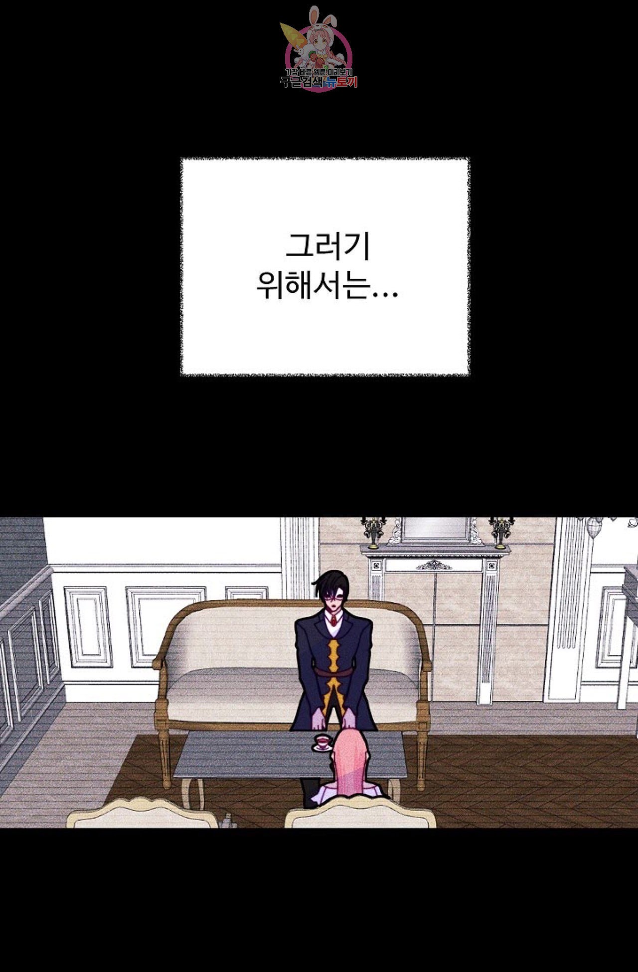 15915285438778.jpeg