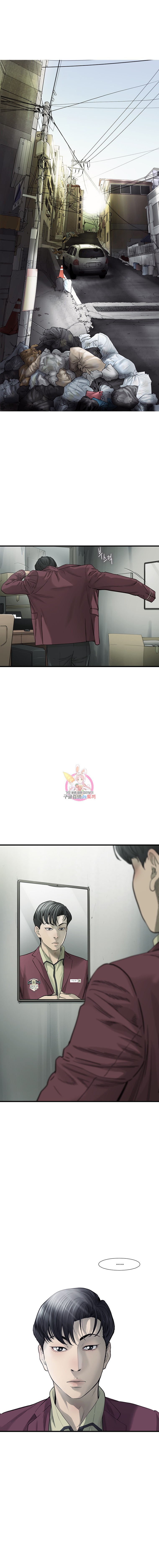 15915903809769.jpeg