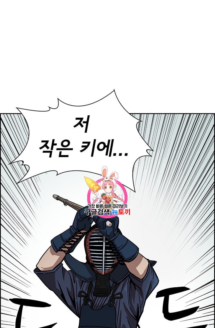 15918218912072.jpeg