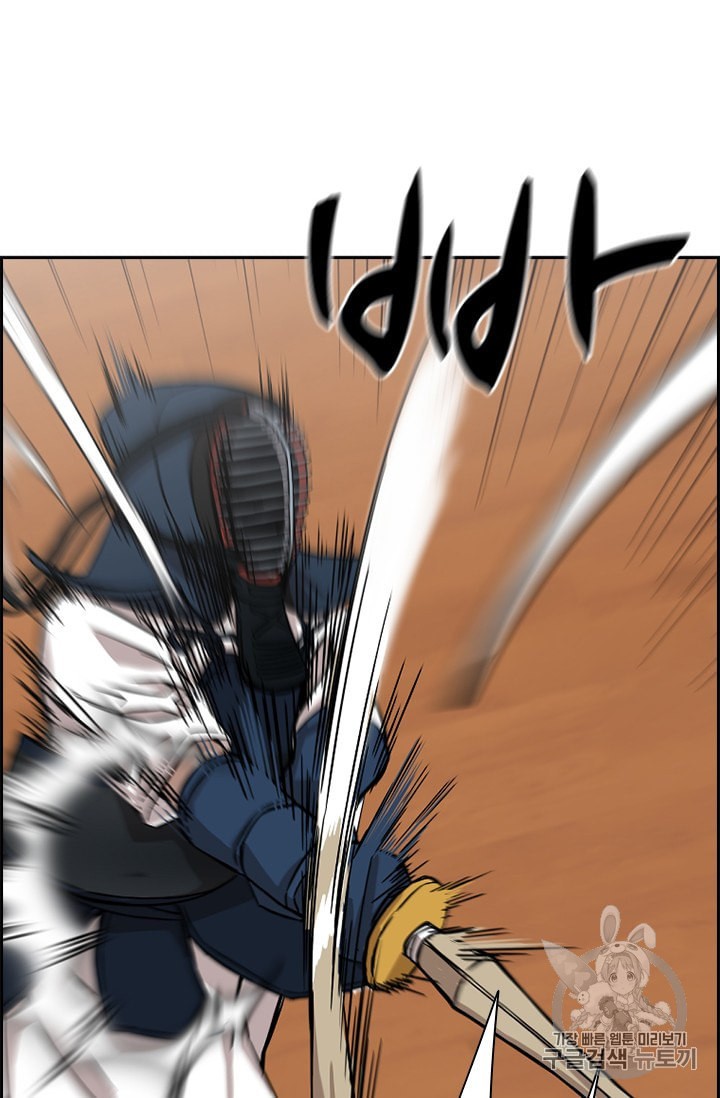15918218980376.jpeg