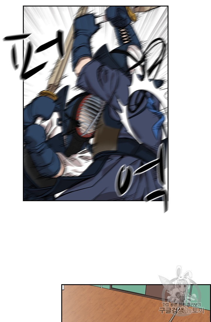 15918219136616.jpeg