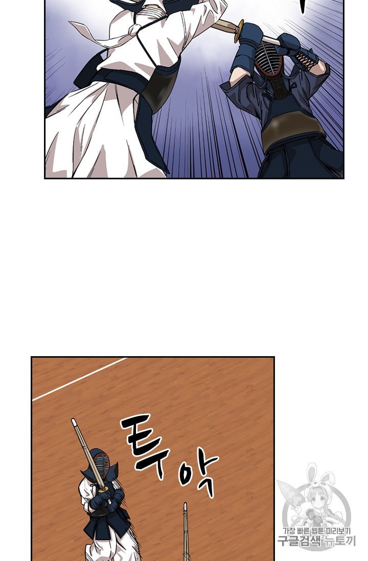 1591821937381.jpeg