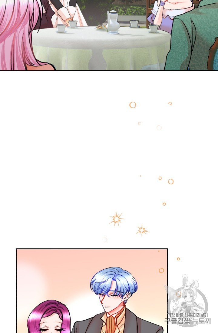 1592032483347.jpeg