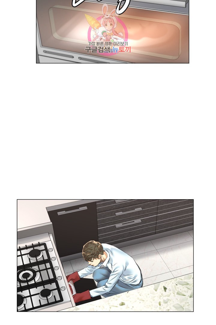 15921357611193.jpeg