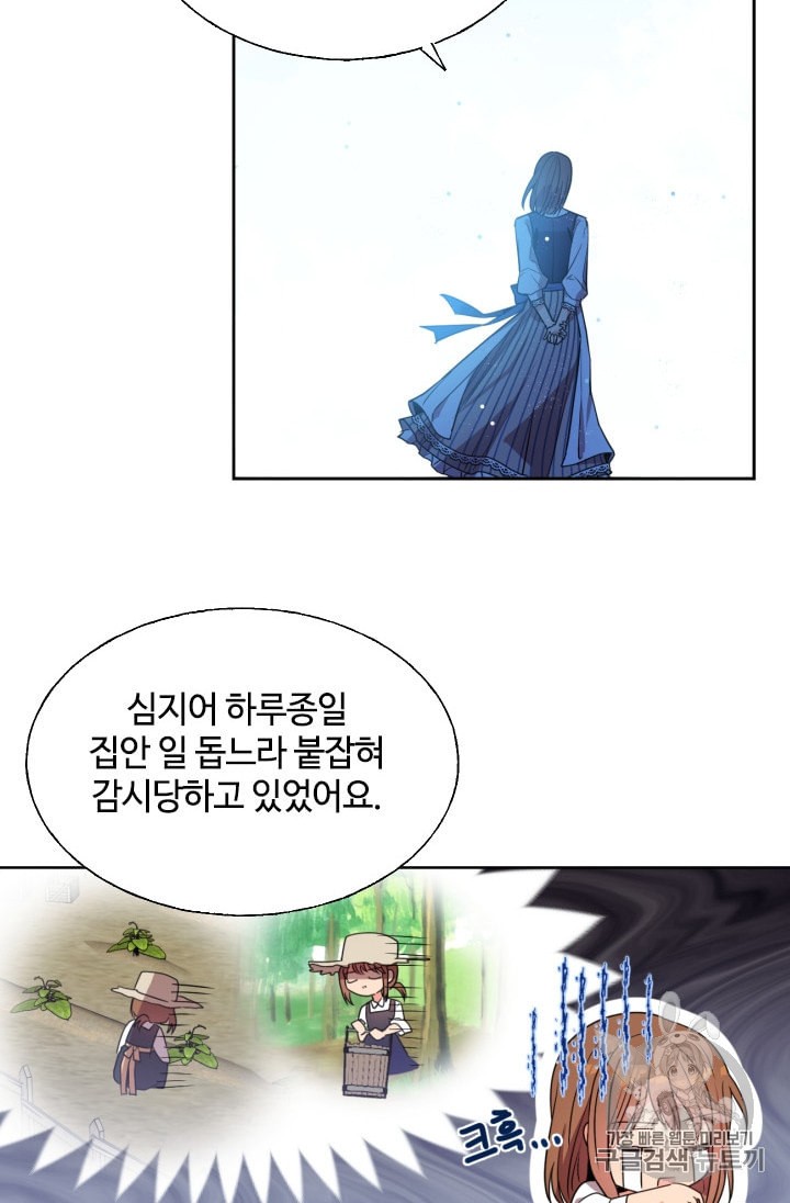 15921358553945.jpeg