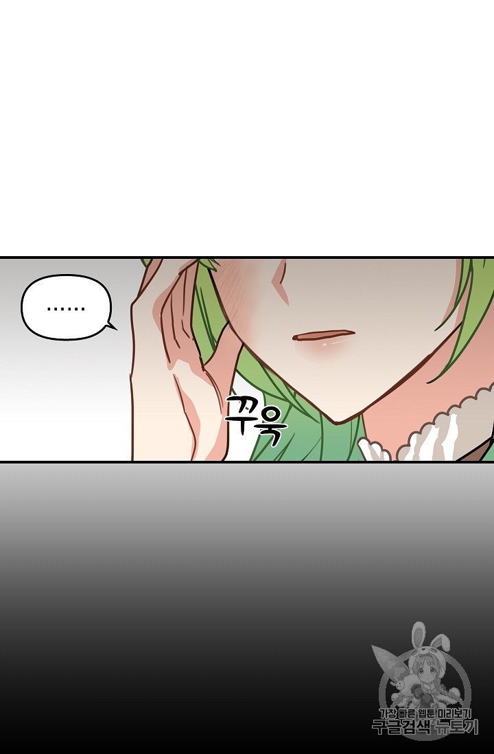 15921383164069.jpeg