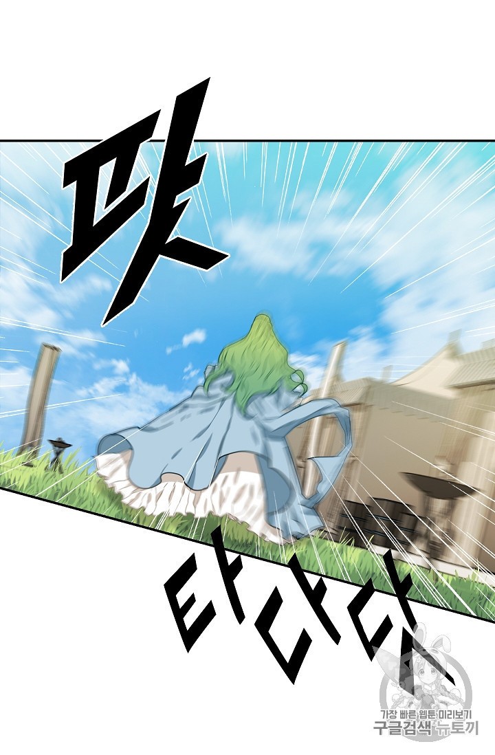 15921383174422.jpeg