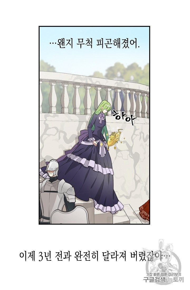 15921384999748.jpeg